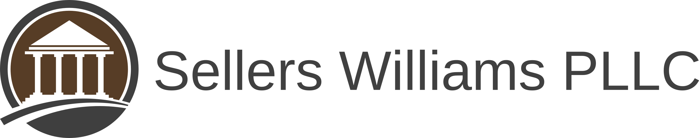 Sellers Williams Law